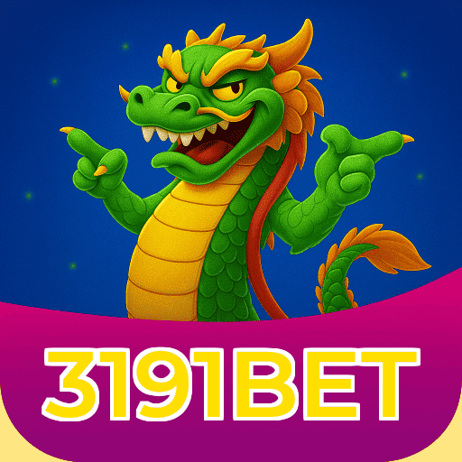 3191BET.com - Melhor Plataforma de Apostas Online e Cassino no Brasil - 3191BET