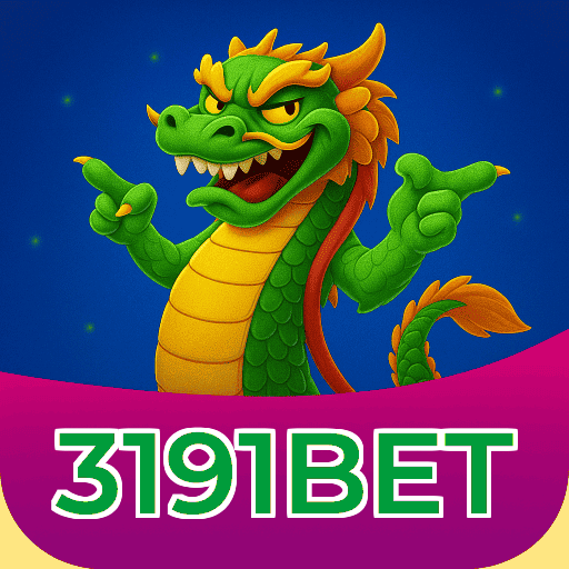 3191betbb.com favicon